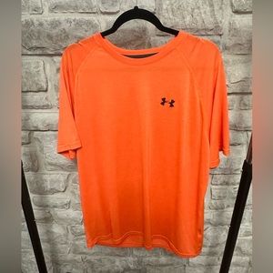 Under Armour T-Shirt